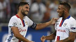 Nhận định, soi k&egrave;o Brest vs Lyon, 02h45 ng&agrave;y 3/11: Biết đ&acirc;u l&ecirc;n ng&ocirc;i đầu 