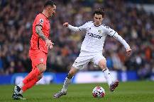 Nhận định, soi k&egrave;o Brighton vs Leeds United, 22h00 ng&agrave;y 1/11: T&igrave;m lại vị thế