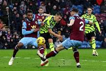 Nhận định, soi k&egrave;o Burnley vs Arsenal, 22h00 ng&agrave;y 1/11: Kh&oacute; cho chủ nh&agrave;