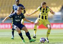 Nhận định, soi k&egrave;o Central Coast Mariners vs Wellington Phoenix, 13h00 ng&agrave;y 2/11: Tiếp tục bất bại