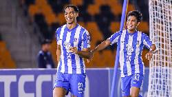 Nhận định, soi k&egrave;o Chonburi vs BG Pathum United, 19h00 ng&agrave;y 2/11: Hết bất bại