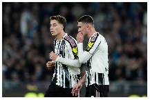 Nhận định, soi k&egrave;o Cremonese vs Juventus, 2h45 ng&agrave;y 2/11: B&agrave; đầm gi&agrave; gặp kh&oacute;