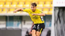 Nhận định, soi k&egrave;o Elfsborg vs AIK Solna, 20h00 ng&agrave;y 2/11: Vẫn tin cửa tr&ecirc;n