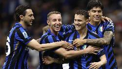 Nhận định, soi k&egrave;o Hellas Verona vs Inter Milan, 18h30 ng&agrave;y 2/11: Kho điểm của giải