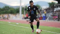 Nhận định, soi k&egrave;o Lamphun Warrior vs Port FC, 18h30 ng&agrave;y 2/11: Thắng tiếp