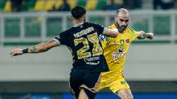 Nhận định, soi k&egrave;o Persebaya Surabaya vs Persis Solo, 19h00 ng&agrave;y 2/11: Nối d&agrave;i thất vọng