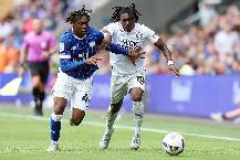 Nhận định, soi k&egrave;o Peterborough vs Cardiff City, 22h00 ng&agrave;y 1/11: Kh&oacute; cho chủ nh&agrave;