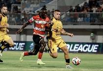 Nhận định, soi k&egrave;o PSM Makassar vs Madura United, 15h30 ng&agrave;y 2/11: Tiếp tục gieo sầu