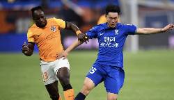 Nhận định, soi k&egrave;o Qingdao Hainiu vs Wuhan Three Towns, 14h30 ng&agrave;y 2/11: Những người khốn khổ