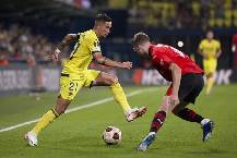 Nhận định, soi k&egrave;o Rennes vs Strasbourg, 21h00 ng&agrave;y 2/11: Đua top