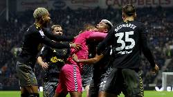 Nhận định, soi k&egrave;o Southampton vs Preston, 22h00 ng&agrave;y 1/11: Vị kh&aacute;ch kh&oacute; t&iacute;nh