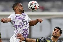 Nhận định, soi k&egrave;o Toulouse vs Le Havre, 23h15 ng&agrave;y 2/11: Phong độ đang l&ecirc;n