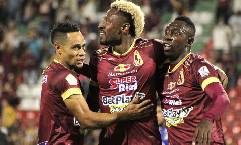 Nhận định, soi k&egrave;o Deportes Tolima vs America de Cali, 6h ng&agrave;y 3/12