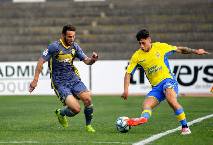 Nhận định, soi k&egrave;o Velez vs Las Palmas, 22h ng&agrave;y 2/12