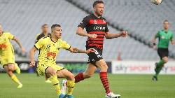 Nhận định, soi k&egrave;o Wellington Phoenix vs WS Wanderers, 15h45 ng&agrave;y 3/12