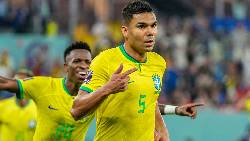 Dự đo&aacute;n, soi k&egrave;o thẻ v&agrave;ng Cameroon vs Brazil, 2h ng&agrave;y 3/12