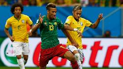 Lịch sử đối đầu Cameroon vs Brazil, 2h ng&agrave;y 3/12