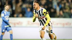 Nhận định, soi k&egrave;o LASK Linz vs Admira, 20h ng&agrave;y 2/12