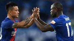 Nhận định, soi k&egrave;o Meizhou Hakka vs Shanghai Shenhua, 18h30 ng&agrave;y 1/12