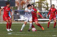 Nhận định, soi k&egrave;o Nữ Cerezo Osaka vs Nữ Shizuoka, 8h30 ng&agrave;y 3/12