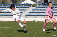 Nhận định, soi k&egrave;o Nữ Loverledge vs Nữ Waseda Univ, 9h ng&agrave;y 3/12