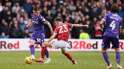 Nhận định, soi k&egrave;o Stoke vs Nottingham Forest, 2h30 ng&agrave;y 3/12