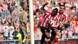 Nhận định, soi k&egrave;o Sunderland vs Millwall, 19h30 ng&agrave;y 3/12