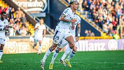 Nhận định, soi k&egrave;o Torreense vs Famalicao, 3h45 ng&agrave;y 3/12