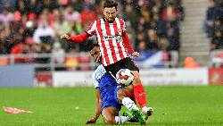 Ph&acirc;n t&iacute;ch k&egrave;o hiệp 1 Sunderland vs Millwall, 19h30 ng&agrave;y 3/12