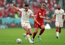 Soi k&egrave;o chẵn/ lẻ Serbia vs Thụy Sĩ, 2h ng&agrave;y 3/12