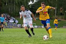 Soi k&egrave;o, dự đo&aacute;n Macao Kralove vs Varnsdorf 19h00 ng&agrave;y 2/12