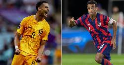 Tỷ lệ k&egrave;o nh&agrave; c&aacute;i H&agrave; Lan vs Mỹ mới nhất, 22h ng&agrave;y 3/12