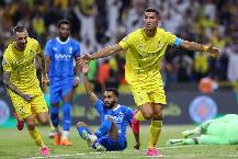 Nhận định, soi k&egrave;o Al-Hilal vs Al-Nassr, 1h00 ng&agrave;y 2/12