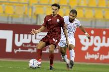 Nhận định, soi k&egrave;o Al Markhiya vs Al-Arabi SC, 21h30 ng&agrave;y 1/12