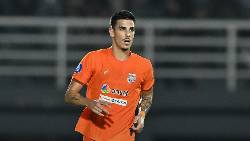 Nhận định, soi k&egrave;o Barito Putera vs Borneo FC, 15h00 ng&agrave;y 2/12