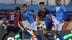 Nhận định, soi k&egrave;o Cancun vs Atlante, 7h00 ng&agrave;y 2/12