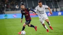 Nhận định, soi k&egrave;o Gornik Zabrze vs Pogon Szczecin, 2h30 ng&agrave;y 2/12