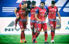Nhận định, soi k&egrave;o Jamshedpur vs Odisha, 21h30 ng&agrave;y 1/12