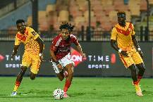 Nhận định, soi k&egrave;o Medeama vs Belouizdad, 20h00 ng&agrave;y 1/12