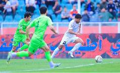 Nhận định, soi k&egrave;o Naft Alwasat vs Naft Al Basra, 23h00 ng&agrave;y 2/12
