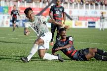 Nhận định, soi k&egrave;o Neroca vs Inter Kashi, 20h30 ng&agrave;y 1/12