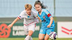 Nhận định, soi k&egrave;o nữ H&agrave; Nội vs nữ Sơn La, 14h30 ng&agrave;y 2/12