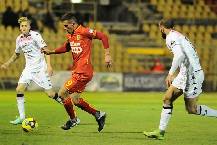 Nhận định, soi k&egrave;o Palermo vs Catanzaro, 2h30 ng&agrave;y 2/12