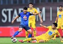 Nhận định, soi k&egrave;o Ratchaburi Mitr Phol vs Chiangrai United, 19h00 ng&agrave;y 1/12