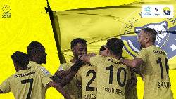 Nhận định, soi k&egrave;o Real Kashmir vs Aizawl, 15h30 ng&agrave;y 2/12