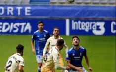 Nhận định, soi k&egrave;o Real Oviedo vs Espanyol, 2h30 ng&agrave;y 2/12