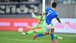 Nhận định, soi k&egrave;o Saburtalo Tbilisi vs Dinamo Tbilisi, 22h30 ng&agrave;y 2/12