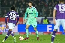 Nhận định, soi k&egrave;o Schalke 04 vs Osnabruck, 0h30 ng&agrave;y 2/12