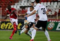 Nhận định, soi k&egrave;o Slavia Sofia vs CSKA Sofia, 22h00 ng&agrave;y 1/12