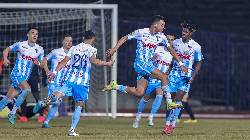 Nhận định, soi k&egrave;o Spartak Subotica vs Radnik Surdulica, 0h30 ng&agrave;y 2/12